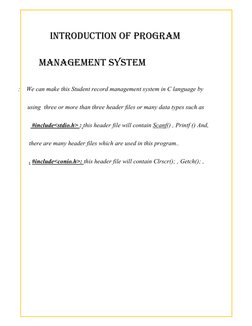 

¯	
	¯¯	

	
:1

	

	

