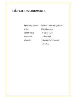 
		

c
c


:1	/###;,;-;<;&
(¯':/=!')

¯(..