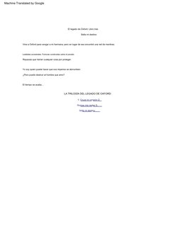 Riquezas  que  harían  cualquier  cosa  por  proteger.
Yo  soy  quien  puede  hacer  que  sus  imperios  se  derrumben.
¿Pero