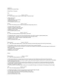 cp
	
cp
p
	ccp
p
p
p
	 ! 