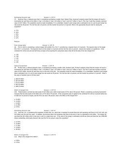 p
&!$ " %##p
5pppp
p6$$&ppp$$p