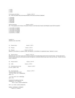 p;>=p
p,>=p

p%;/=p
p
*#& ! #"" $##	p
%ppp