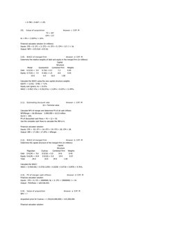 ppppppppFp;5<;pGp;//5pFp),p
p
p
-6./*#+" ##	p
pppppp