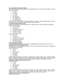 c	

	
	
	
		
	
	




		