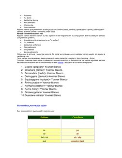 M


M


M
""

M

	
M
!

M



&
#
