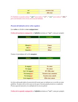 2Ê
2	Ê

Ê


	Ê
	
	x
x			x
xxx			x

