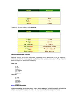 d	
	Ê
	

	Ê
ÊÊ
Ê
ÊÊ
ÊÊ
Ê
ÊÊ
!Ê
!Ê
3Ê
3Ê
Ê
Ê
3	
	
	

Ê
d	
	Ê
	