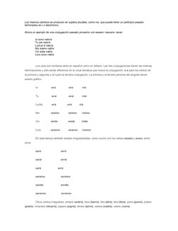 	

	''#
	
		

	,
 
