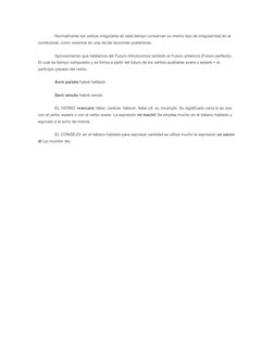 
	


&	

	

&	
	
	'
	