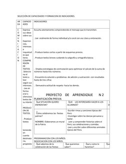 
	c			

	/
		
	c	
	


	








	





>*$