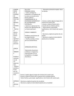 c



	

	
99	
	

c


8
/>*$!%&
%
&*$! (
*$"%
7! 7%
&%