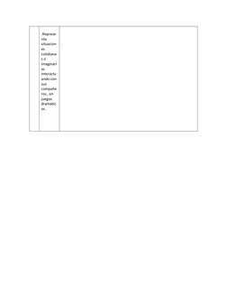 
/!*$!%!
-)&
%()& (-
!%
 )(.(&-&
%
(&5(-&$(
&%
(-)!$& )
&-. -
%%
 *&A!
$%8!-
<!5%
.$&=)( 
%/
