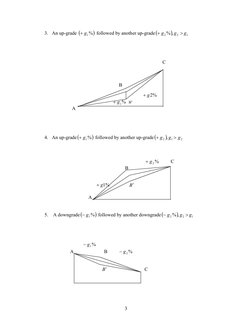 3 
3. An up-grade 

%
1
g

 followed by another up-grade

1
2
2
,
%
g
g
g


  
 
 
 
 
 
C 
 
 
   
 
B