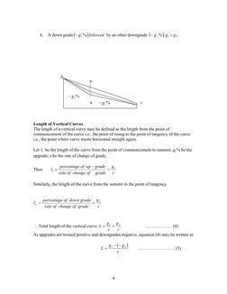 4 
 
6.  A down grade
followed
g %
1

 by an other downgrade 

2
1
2
,
%
g
g
g

