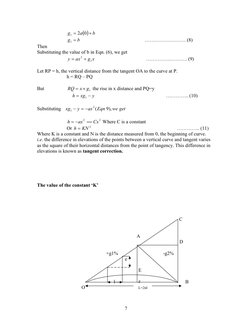 7 
 
 

b
a
g


0
2
1
 
 
 
b
g 
1
                                                    ……………………. (8) 
Then  
Substitut