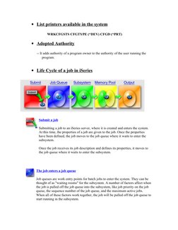 (http://publib.boulder.ibm.com/iseries/v5r1/ic2924/info/rzaks/rzaksjoblife.htm) (http://publib.boulder.ibm.com/iseries/v5r1/