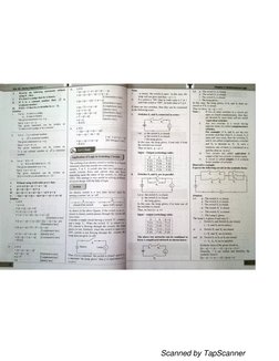 12th Class Maths 1 Textbook PDF | PDF