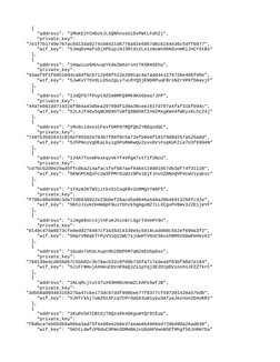 {
    "address": "1MUkE2YCHbzkJLSQNhnsoUiDvPWtLFdXZj",
    "private_key": 
"7e1f7b1749e767ac8d133a0274cb8421d6776a92e6957d6