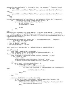 GamepassSection:NewToggle("2x Earnings", "Gets the gamepass.", function(state)
    if state then
        game:GetService("Pla