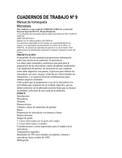 c
	

~	

~
Y	
	
	YY

