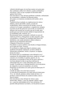 3-	9
		#
(-
:
+
-
'(


/3'=+3-	.1-
-
	
'

/1-