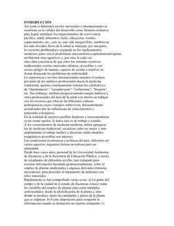 
	
3'
)	

	

	-
.
	

	/	
		')'-	
*	-


	