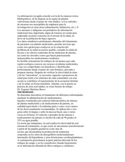 
)'
(
	
	',*++	():	
(	


	3'
	-