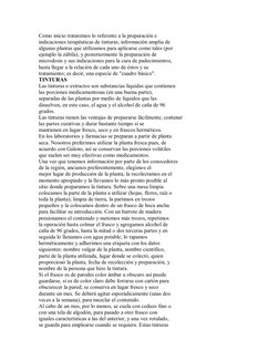 '

'	)
	




4-
-
<)'

'	

	(-
	

1--	/
'