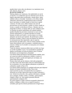 --


?
	
'
-+-).Ô		
5-
	


.	
'