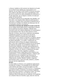 .+-<
'+4=	-	-	-	1-'
1-	
(-
	')	+