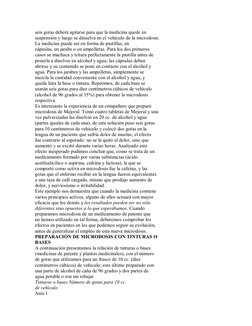 (
+
(


1-	
'
1--.	-(-	
	3-		
'
'
-)'