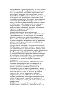 '-',1-	



-
-	/
-
(


7$3-	.
'
-



&



)