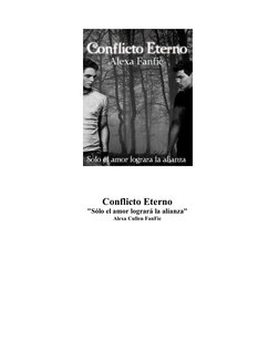 c
c
c
c
	
c
	


c
		c
c
c
c




