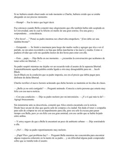 $c
c#c
c

cc

c	
	
cc#c#c
cccc
#

ccc
c	
	
c
c