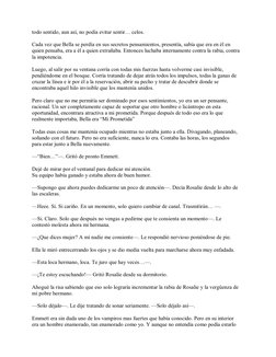 

c
ccc
c
cc4c
c
c
c cc!ccccc
c	
c