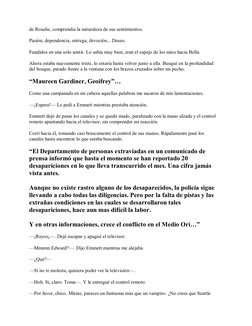 c+
c
	cc ccc	
c
c
(ccc
c%
c
c
?
cc