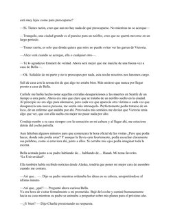 c	c
c
	
cc
;c
c
7$c3c c
ccc
c#ccc'c
c)
c	c
cc