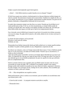 c
8
ccc	
cc


c
c
7<=7c8c!c	ccc c
cc

c