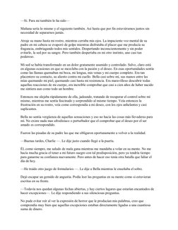 7$c(c	c	'c
c#c
7c
c
",cc
c		
cccc	'cc#cc
cc'	
c
c