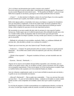 9)
ccc
cc#	cccc
cc	
;c
ccc c
ccc
ccc
c	
