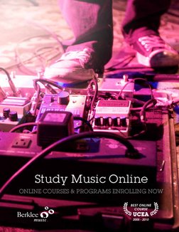 BEST ONLINE
COURSE
UCEA
2005 - 2010
