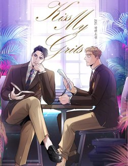     CYB.     Aurora S. y ZS M. 
1 
 
