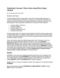 c	




@	


@
	
	

m	