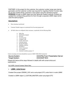 '%-1.-/!	$#		
$		#	*