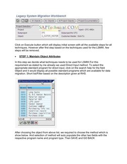 
m.&##		#					
*+#	