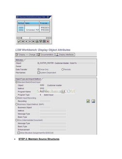 

á
*'
"		




