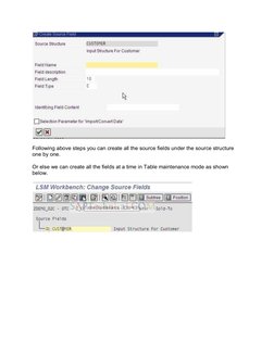 
(#$				

#			