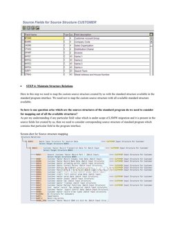 
á



0

