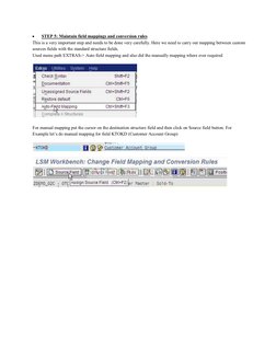 á&"#

J



