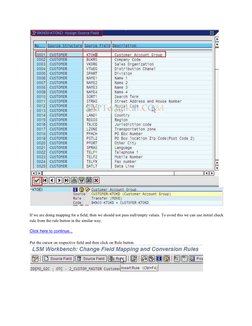 






+
!J


6
